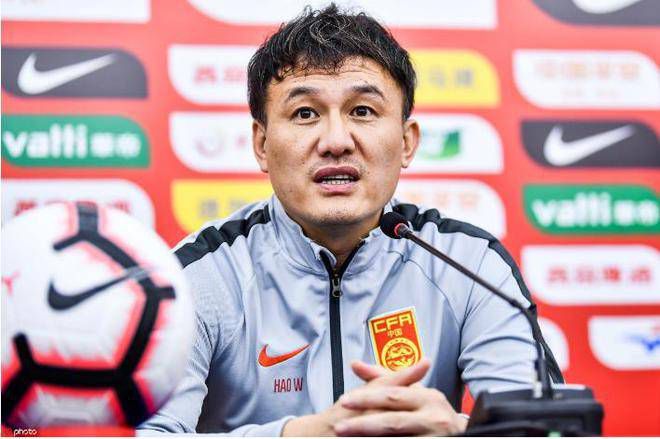 国产亚洲一级精品久久